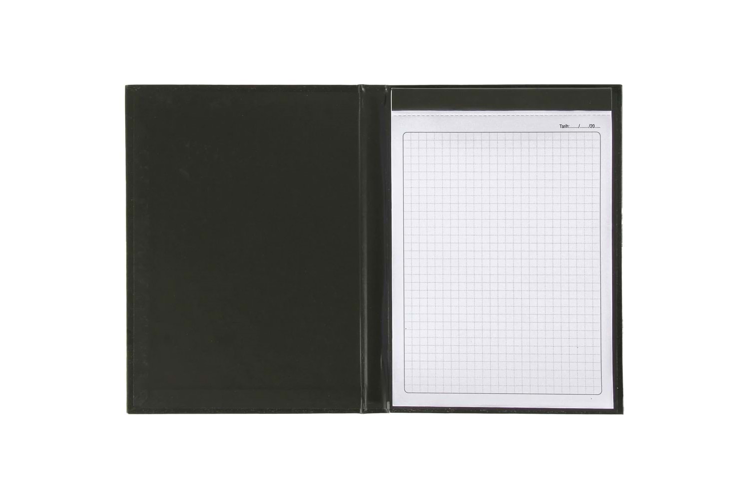 Taslama Defter - Esenkent-K