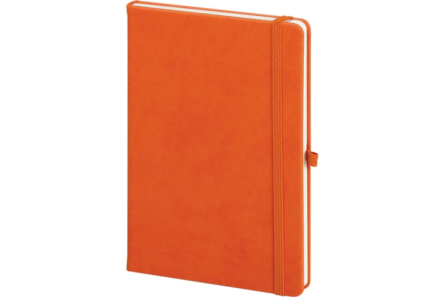 Tarihsiz Defter - Esenler-T