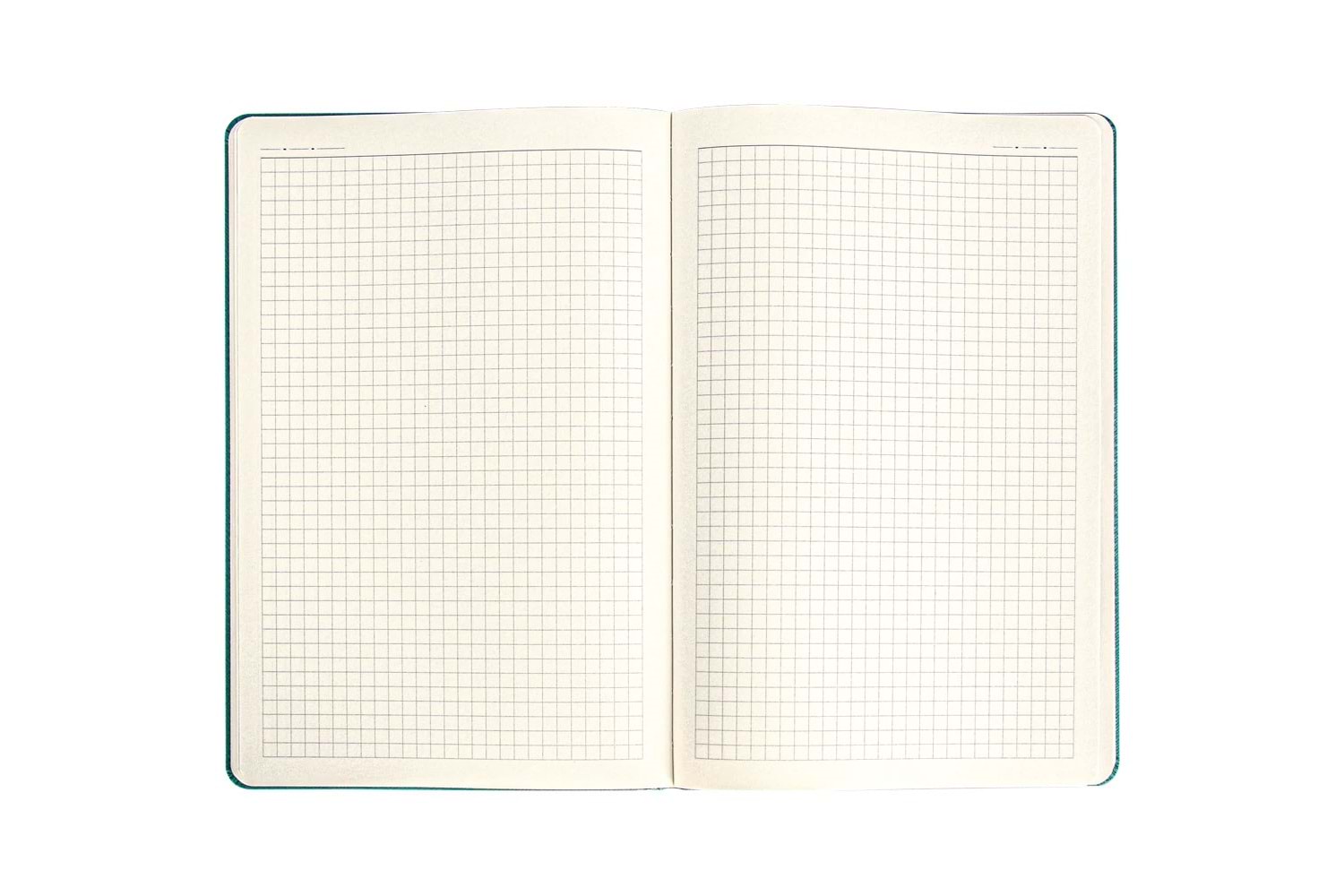 Tarihsiz Defter - Esenler-T