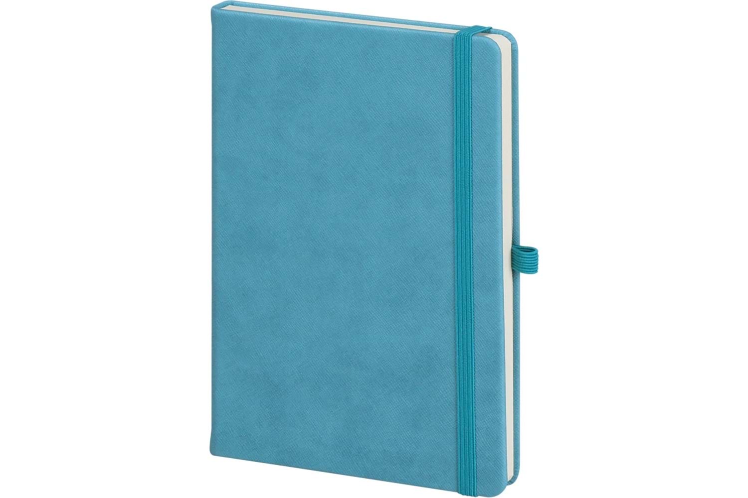 Tarihsiz Defter - Esenler-TRKM