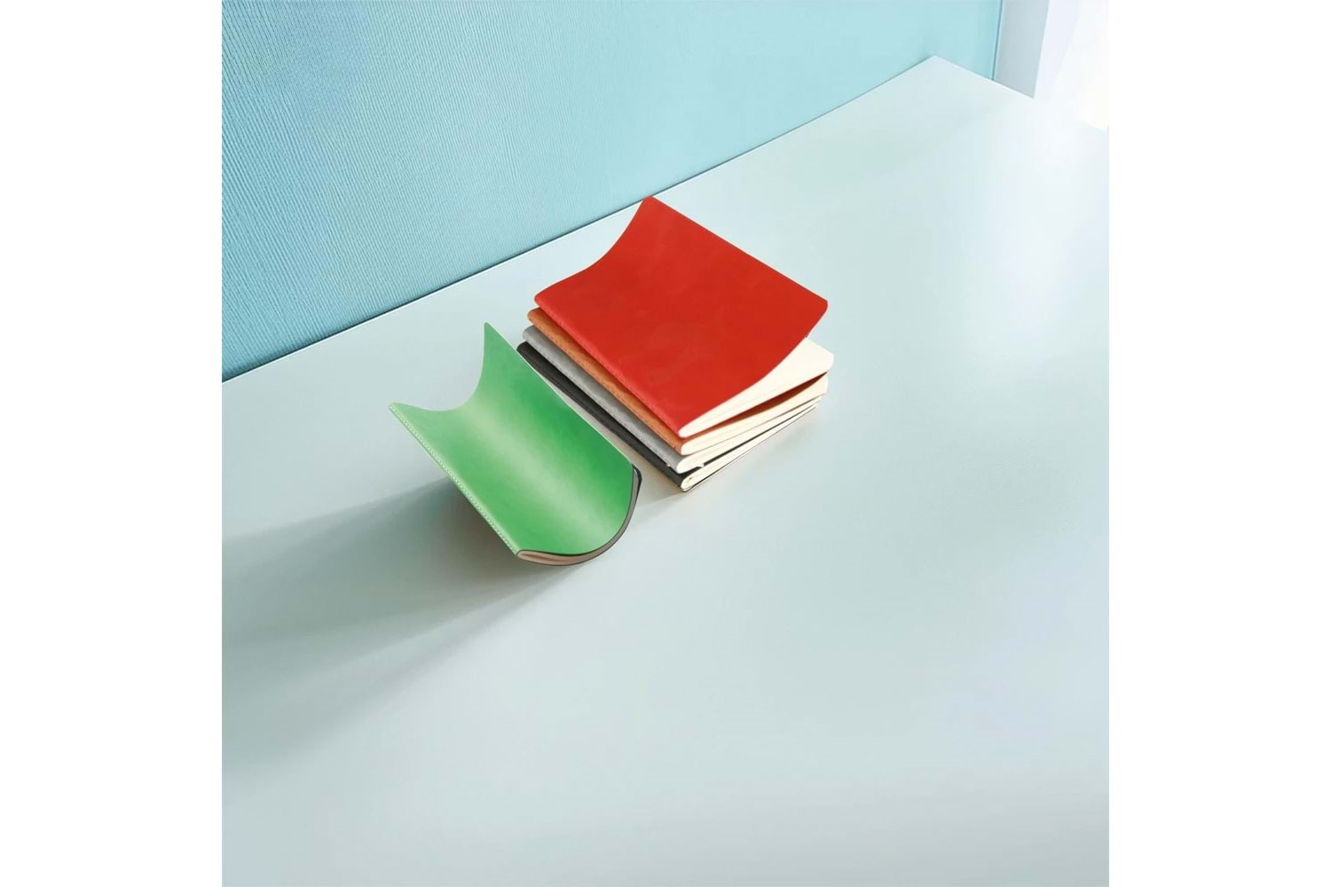 Terzi Dikiş Tarihsiz Defter - Ezine-CZ-TB