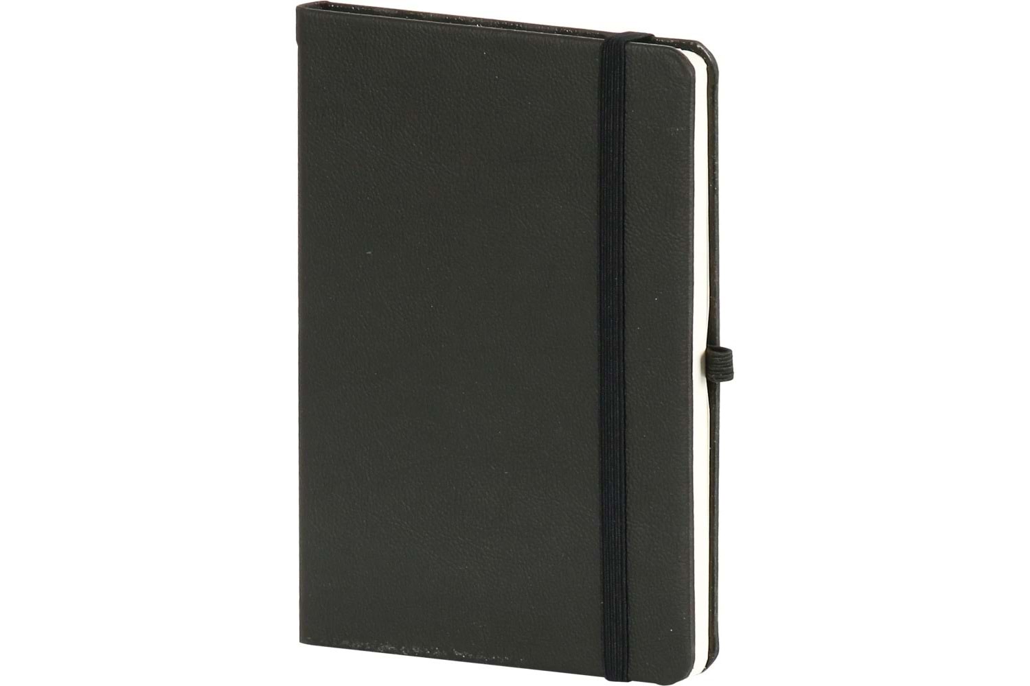 Tarihsiz Defter - Fatih-S