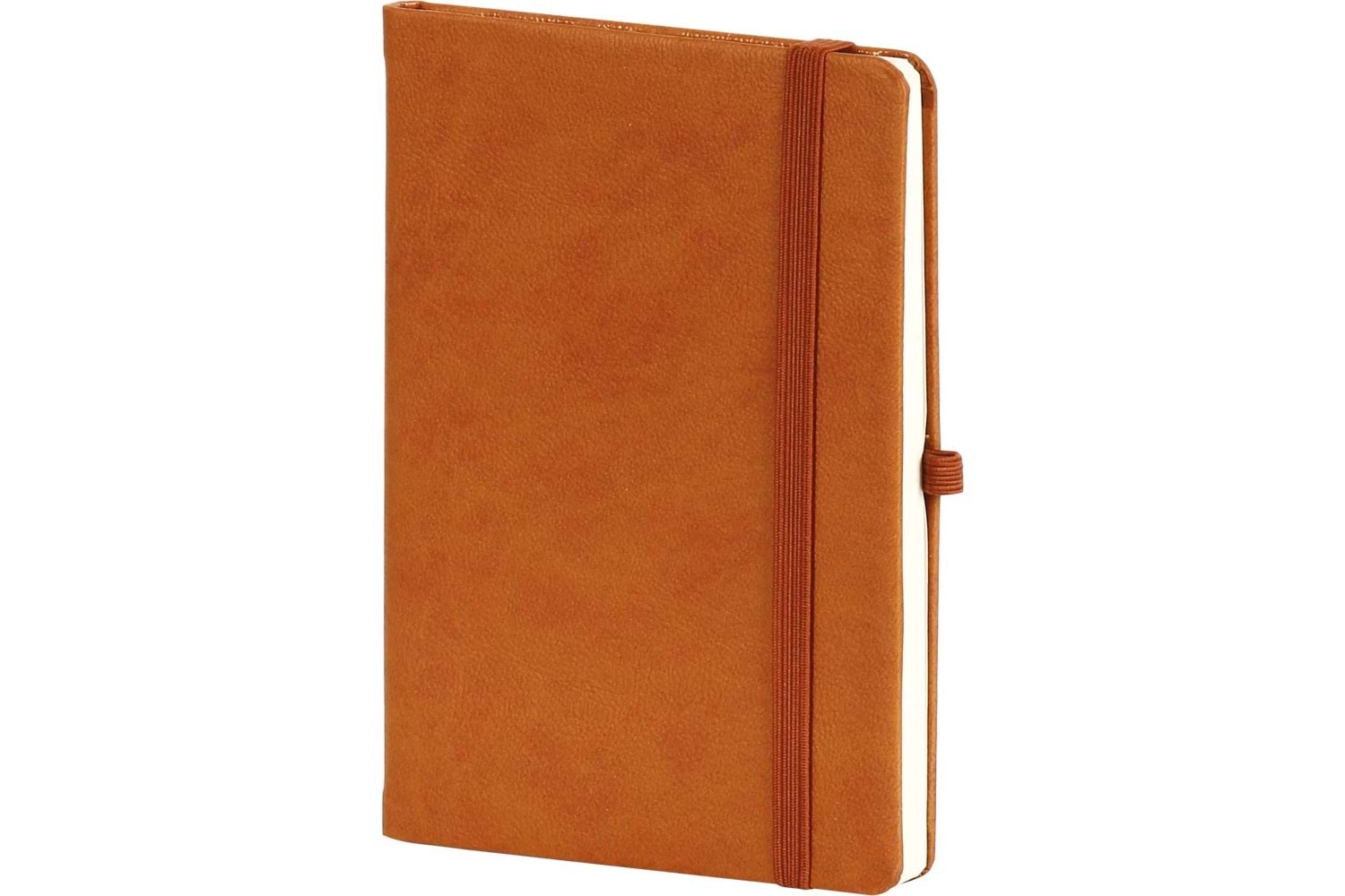 Tarihsiz Defter - Fatih-TB