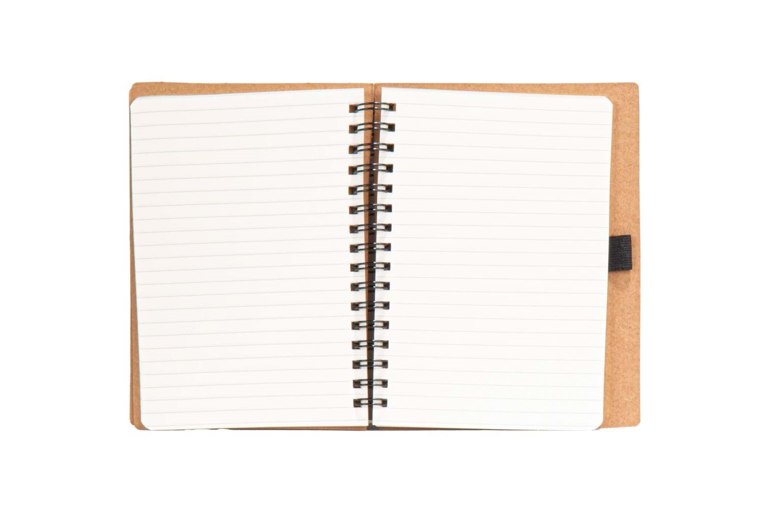 Spiralli Notluk - GD-035