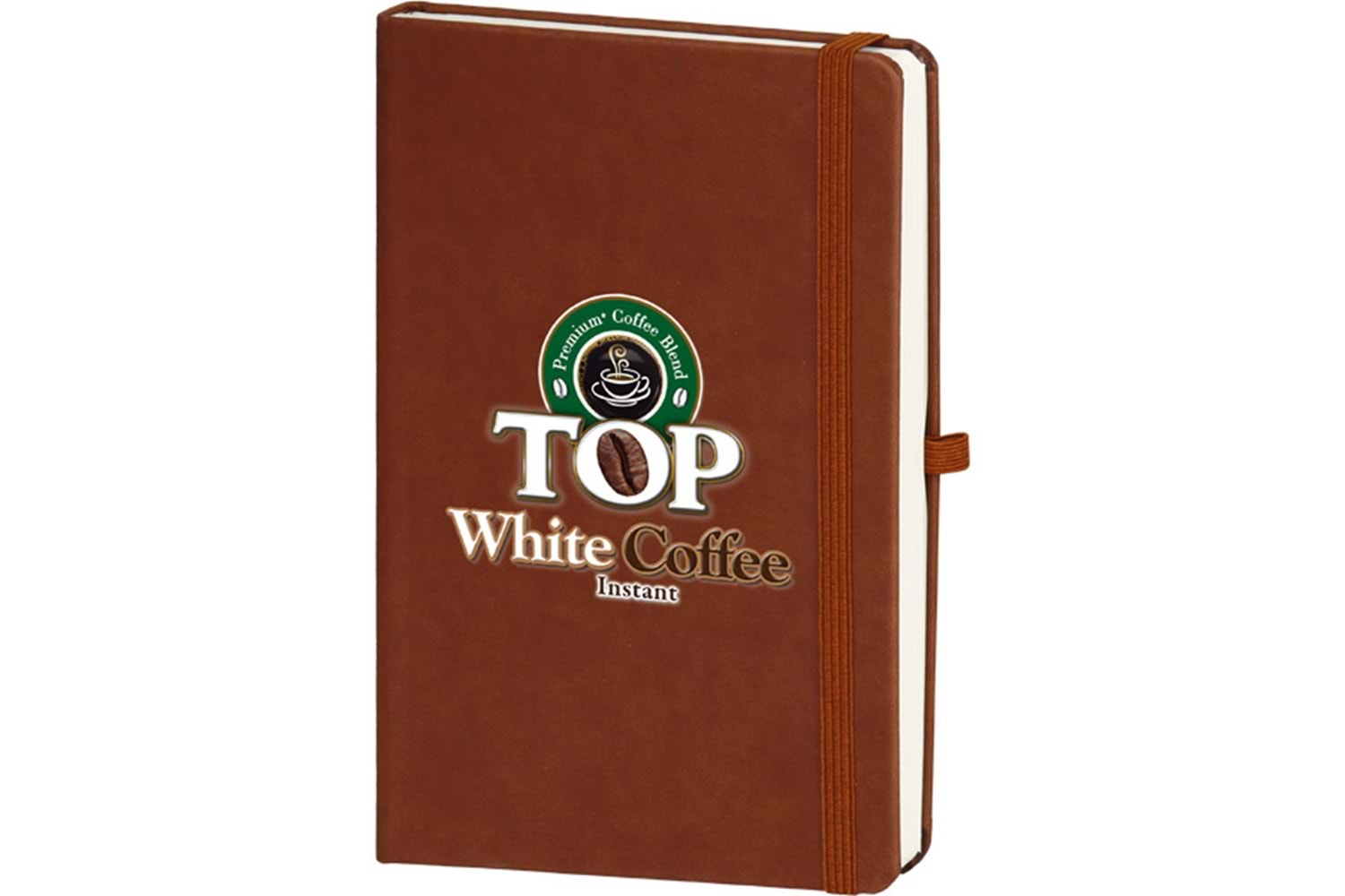 Tarihsiz Defter - Gebze-KH