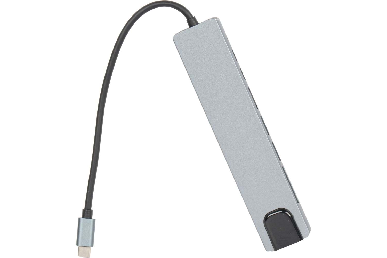 Kablo Çoğaltıcı - HUB-150