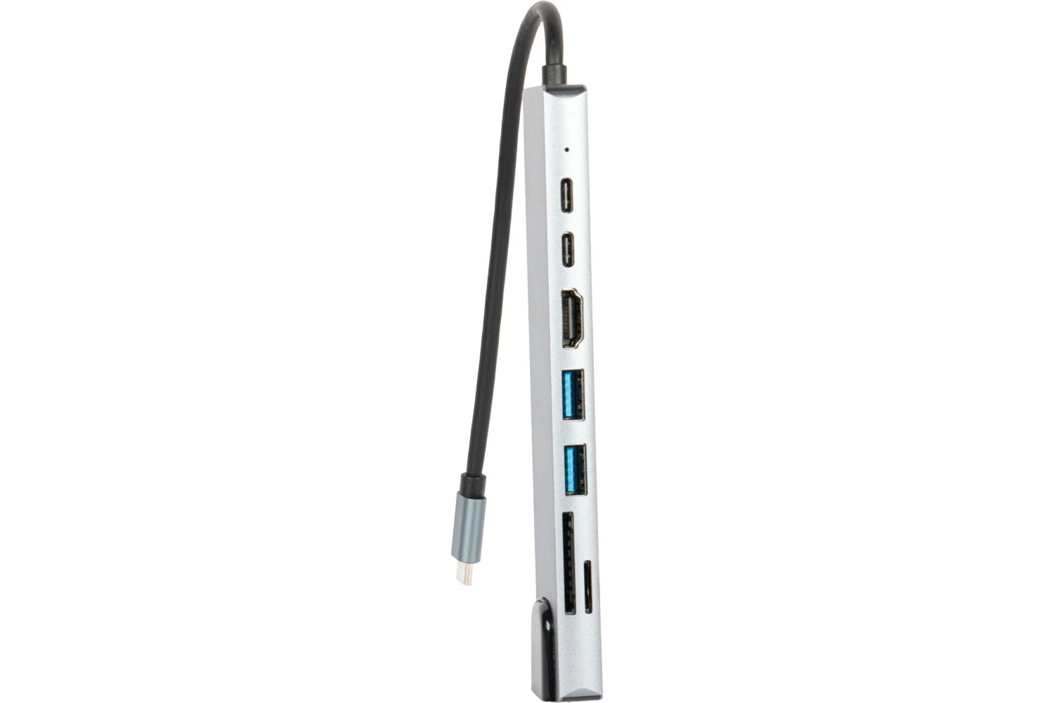 Kablo Çoğaltıcı - HUB-150