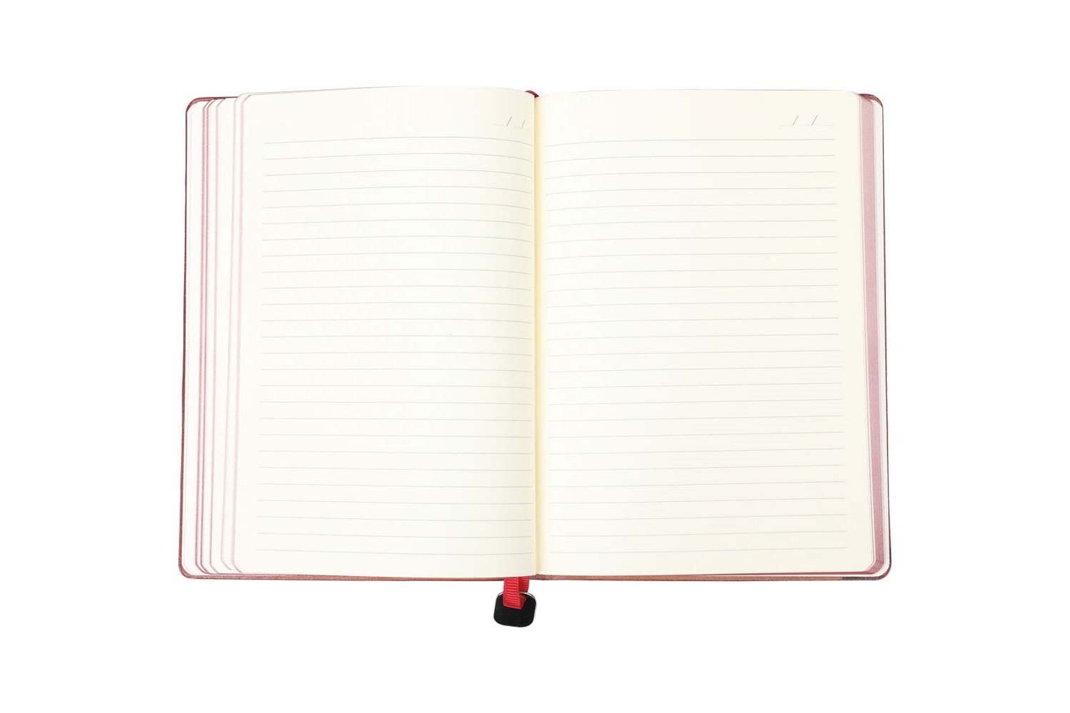 Tarihsiz Defter - İstinye-GR