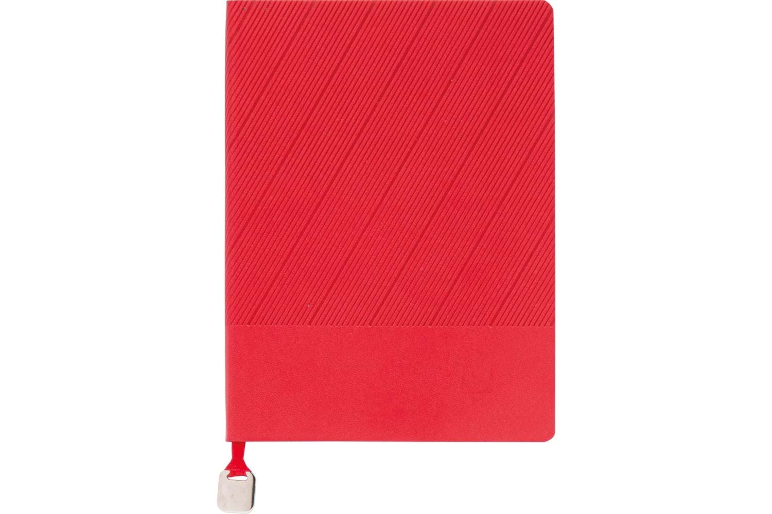 Tarihsiz Defter - İstinye-K