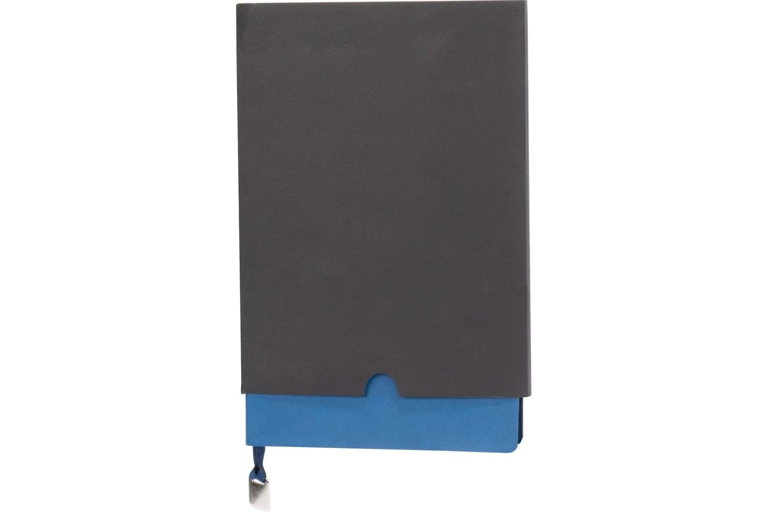 Tarihsiz Defter - İstinye-L