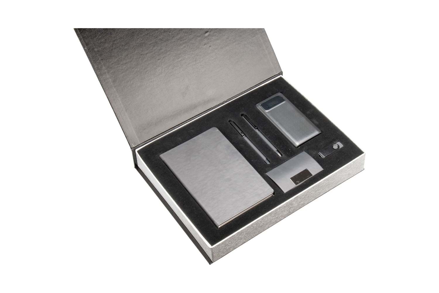 Hediyelik Set - Kastamonu-S