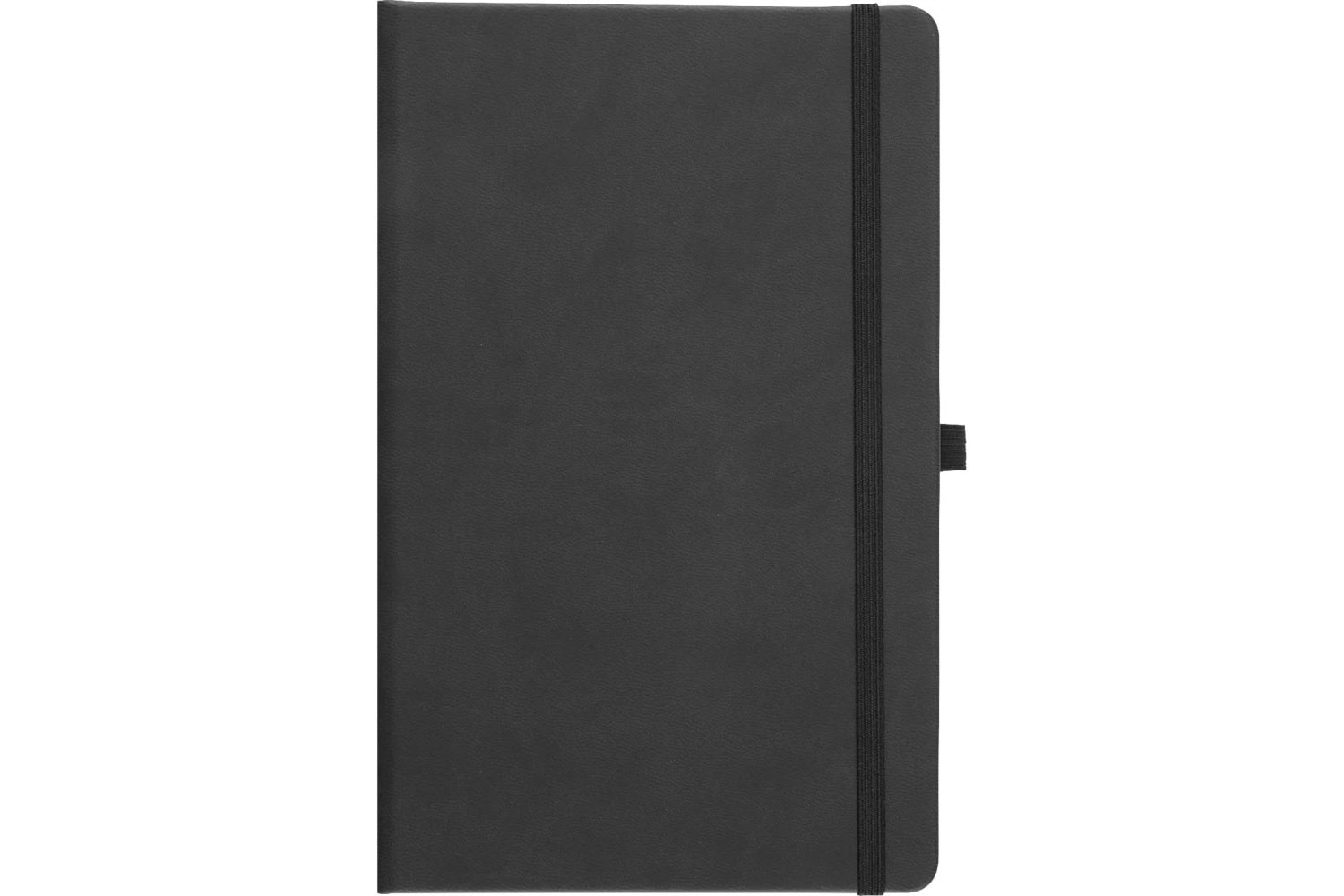 Hediyelik Set - Kastamonu-S