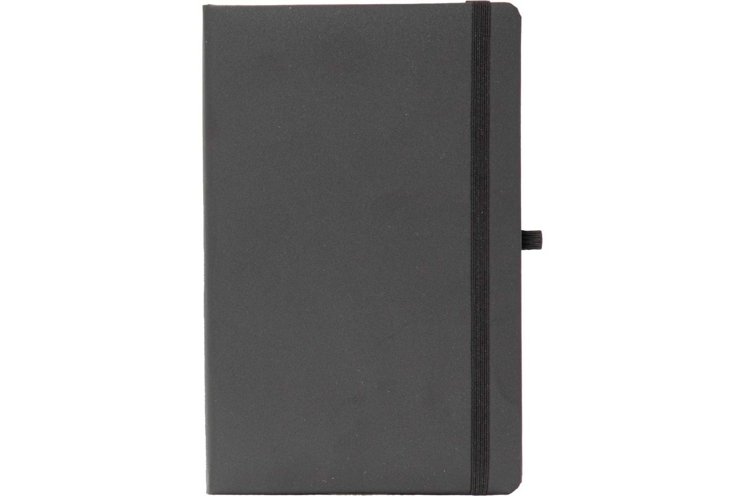 Hediyelik Set - Kavacık-M