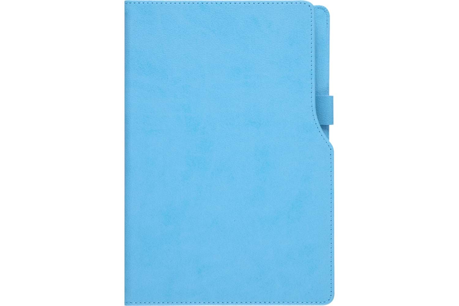 Tarihsiz Defter - Kısıklı-TRKMV