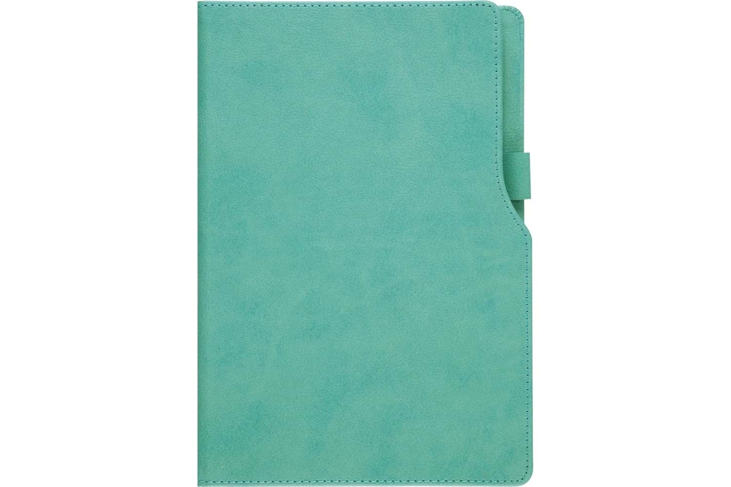 Tarihsiz Defter - Kısıklı-TRKYSL
