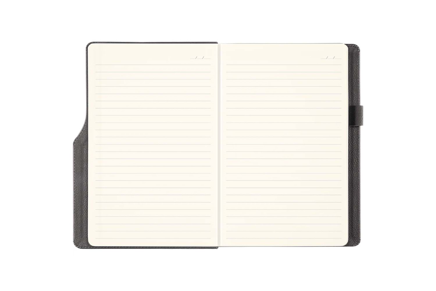 Tarihsiz Defter - Kısıklı-TRKYSL