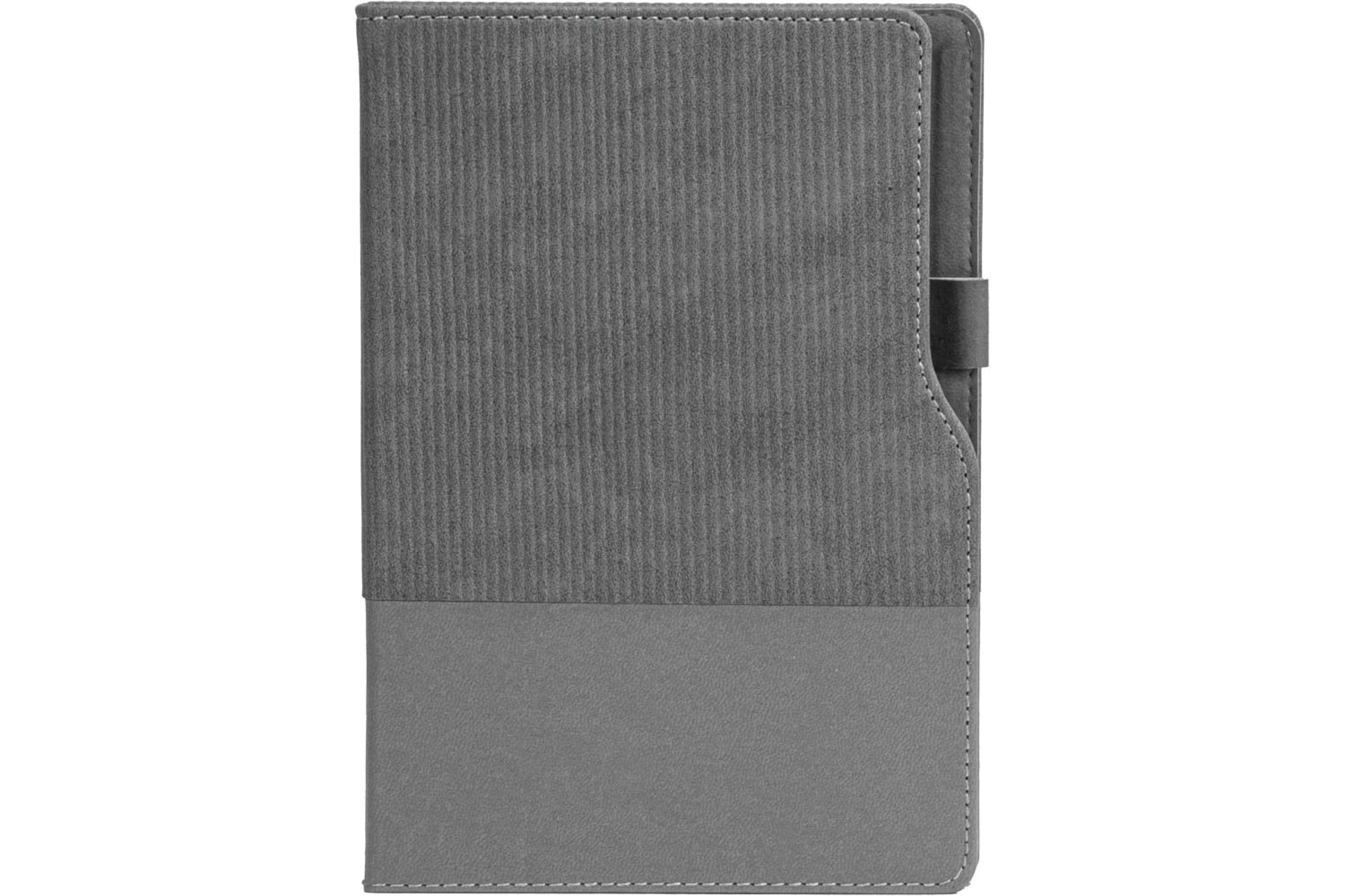 Tarihsiz Defter - Libadiye-FM