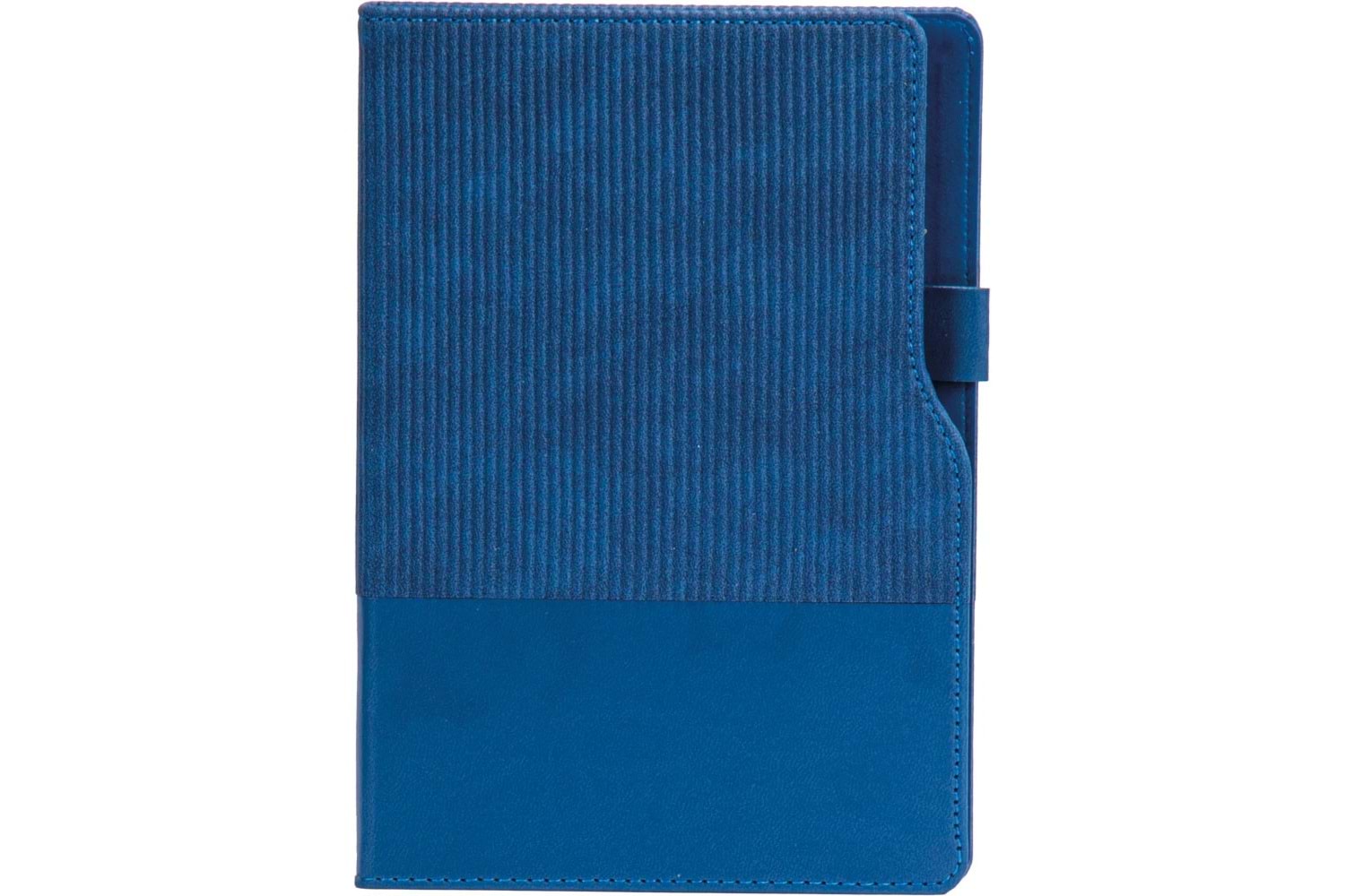 Tarihsiz Defter - Libadiye-L