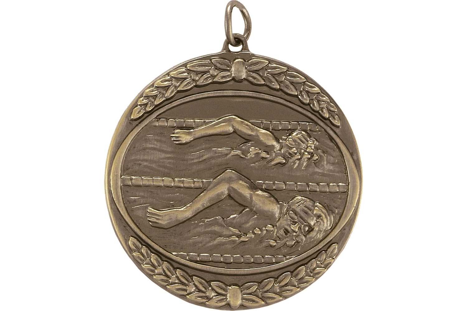 Altın Madalya - MD-19-A