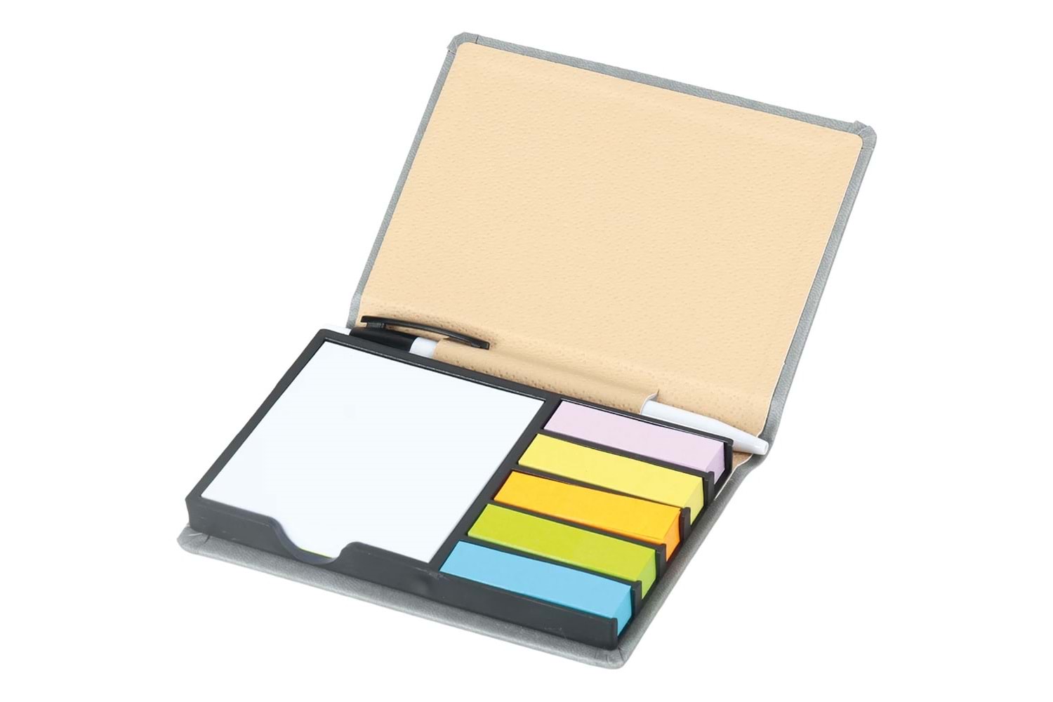 Yapışkanlı Notluk-PT-008