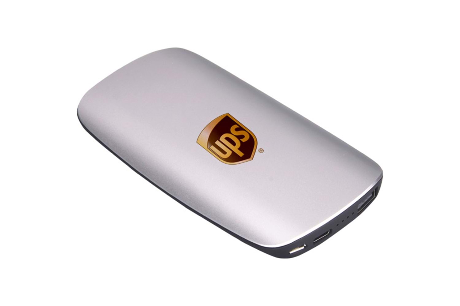 Powerbank - PWB-100