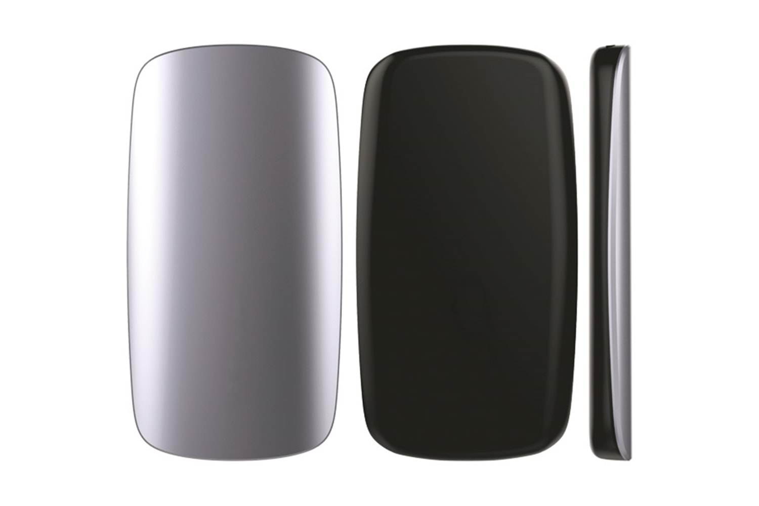 Powerbank - PWB-100