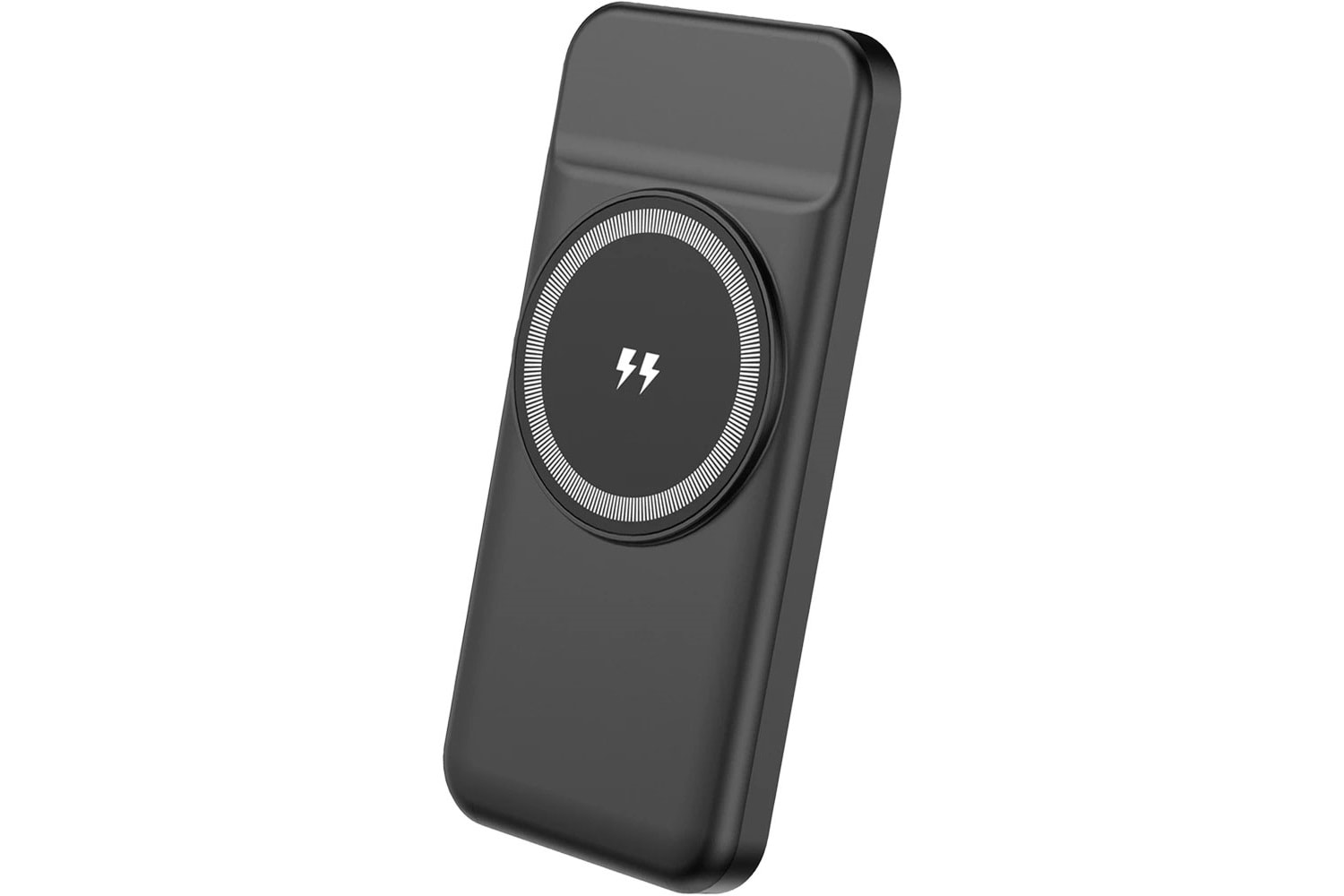 MagSafe Powerbank - PWB-150-S