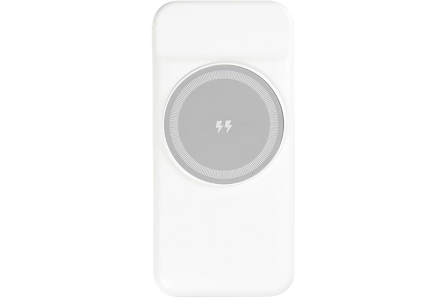 MagSafe Powerbank-PWB-150