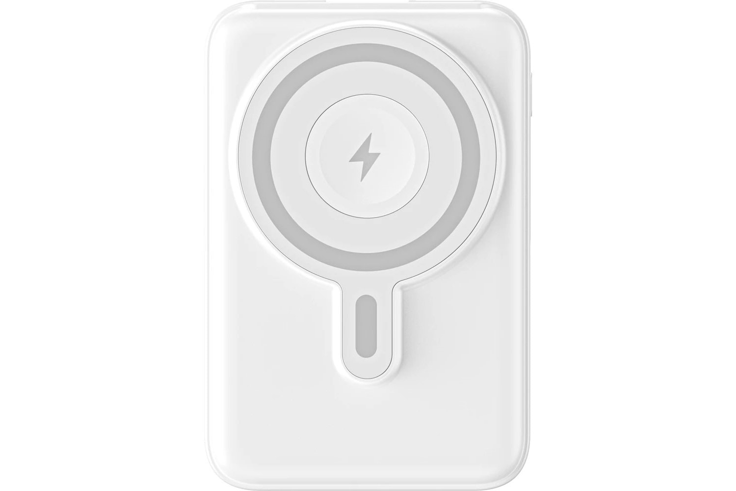 MagSafe Powerbank - PWB-160-B