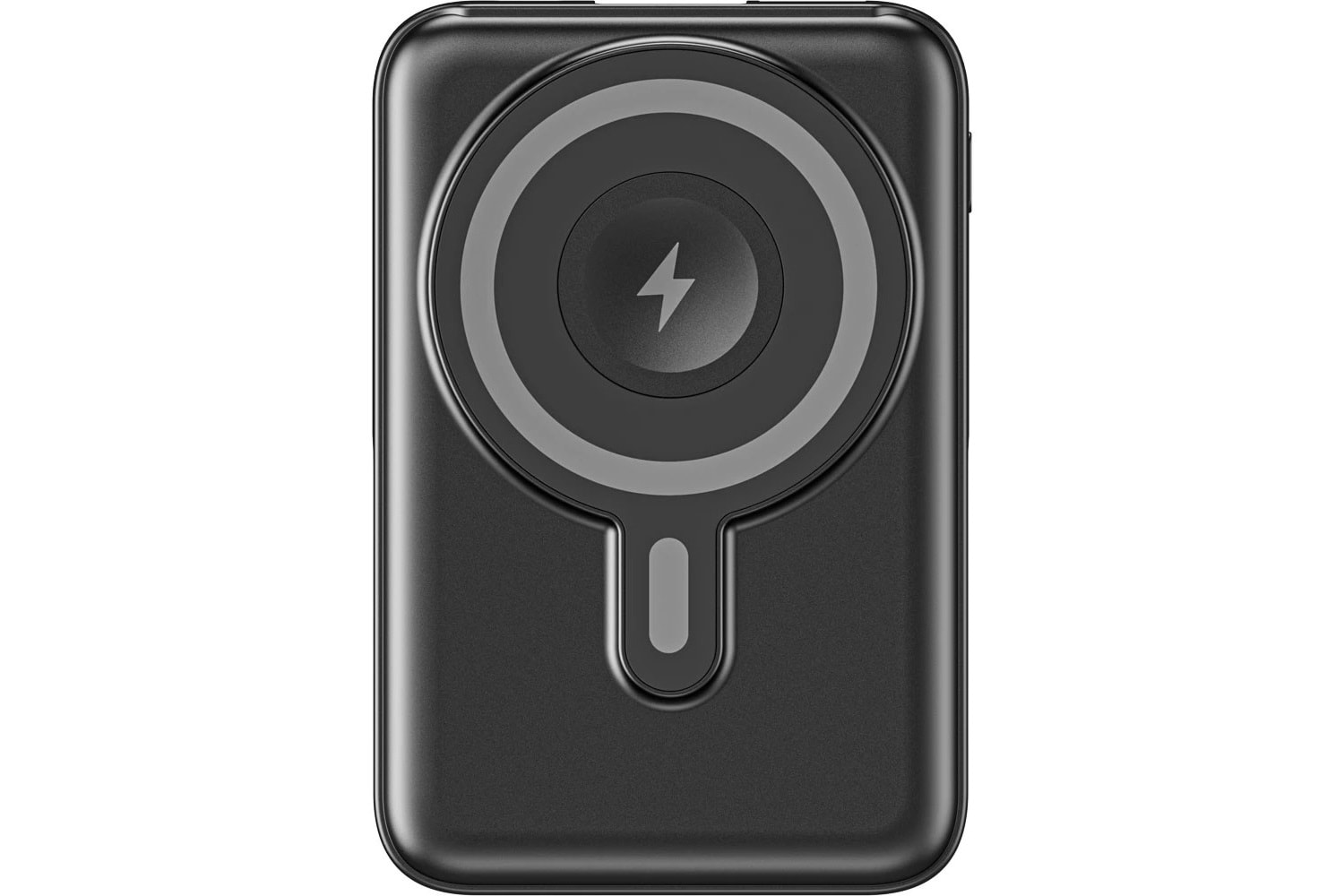 MagSafe Powerbank - PWB-160-S