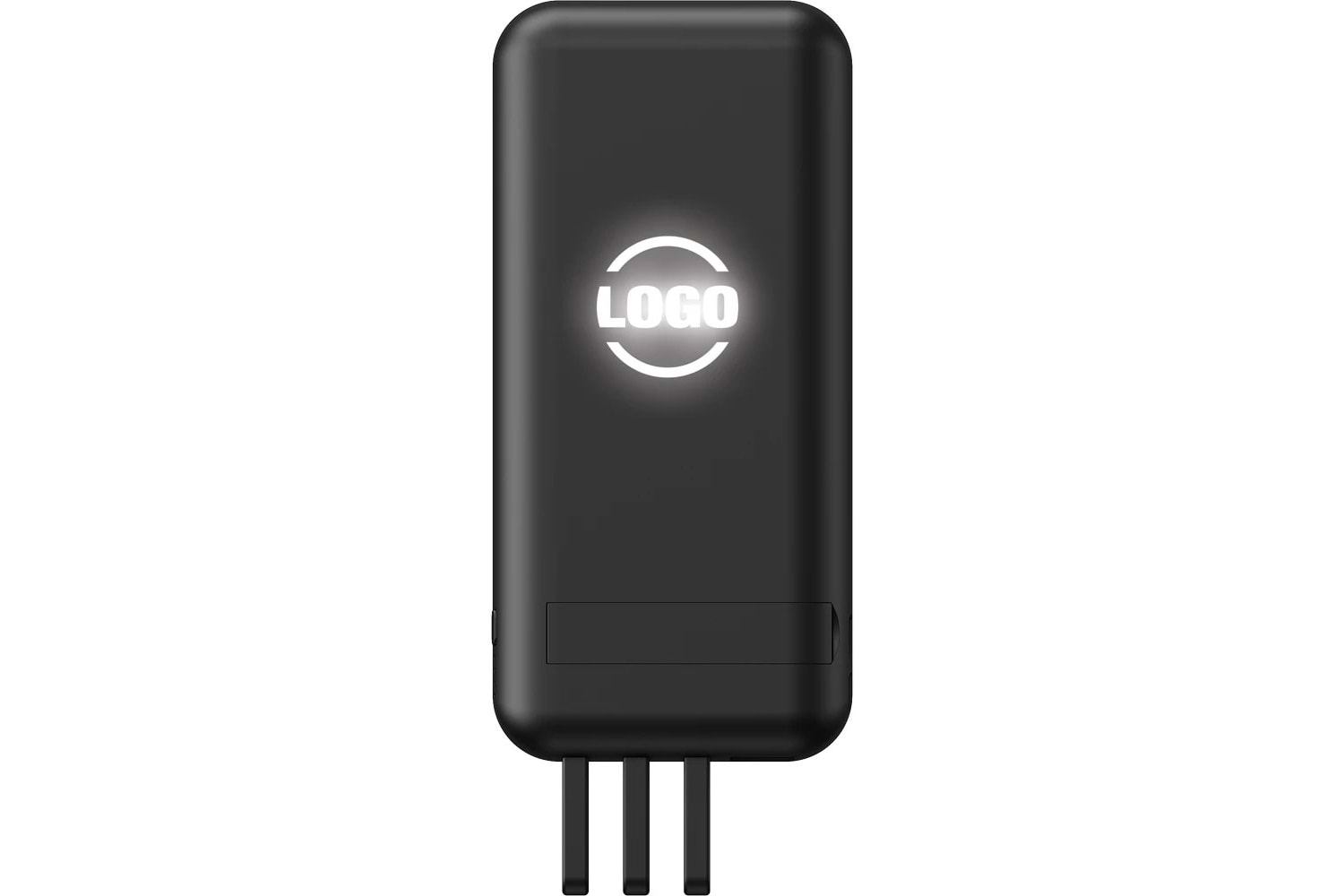 Wireless Powerbank - PWB-185