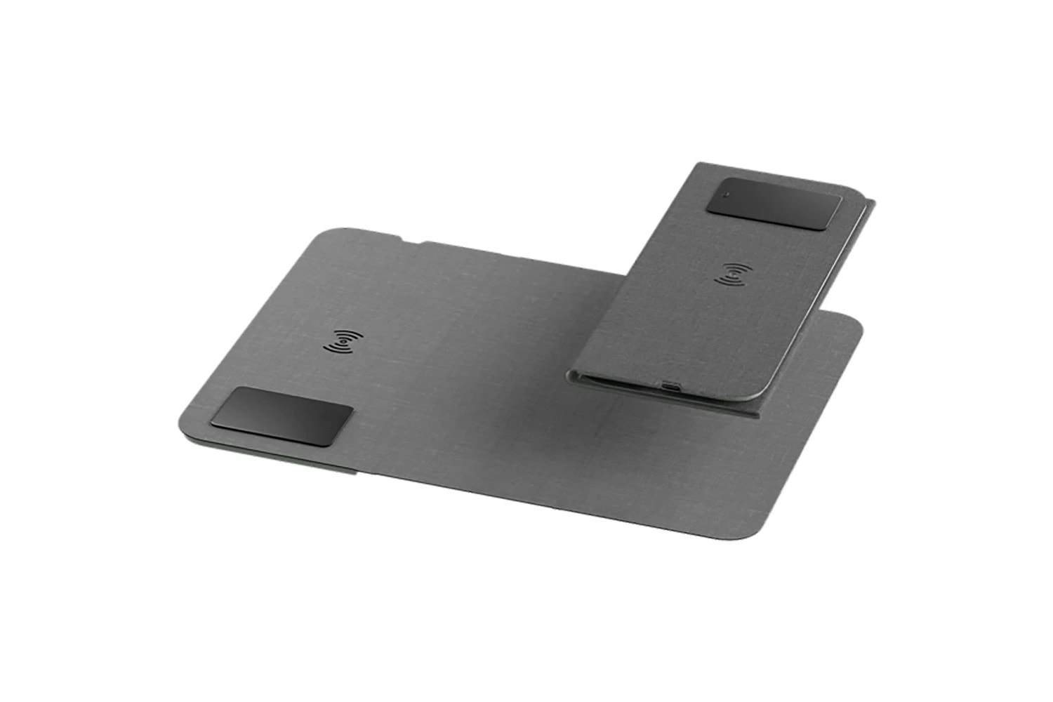Wireless Mousepad - PWB-240