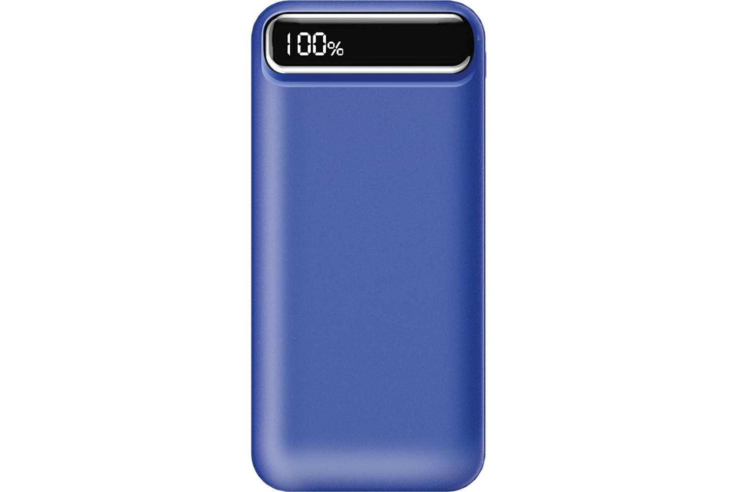 Powerbank - PWB-310-L
