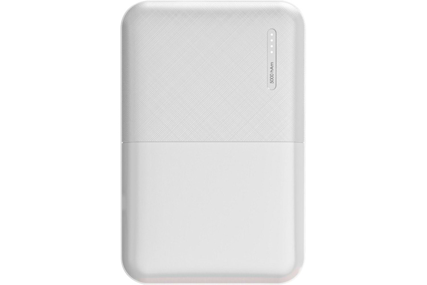 Powerbank - PWB-510-B