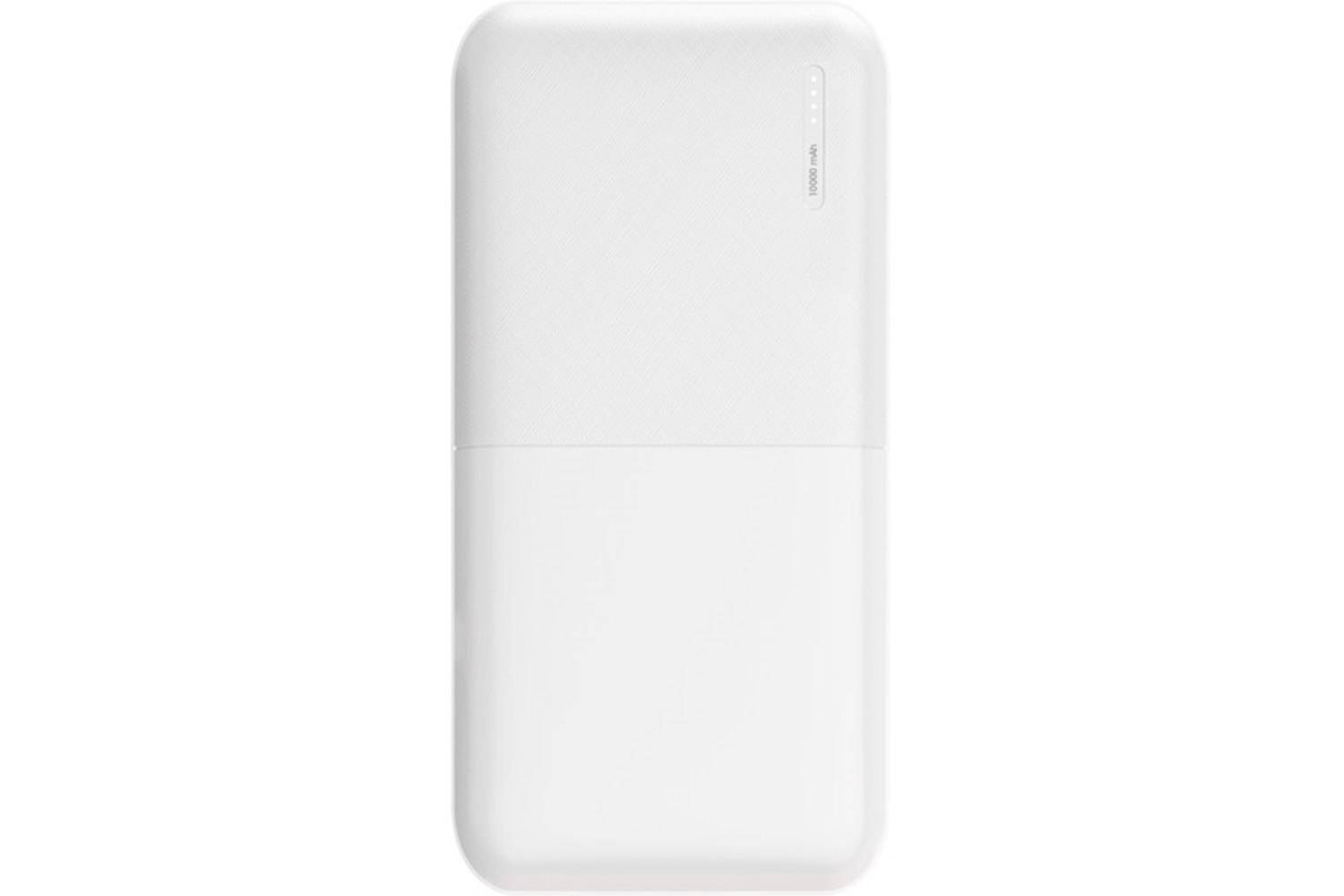 Powerbank - PWB-515-B