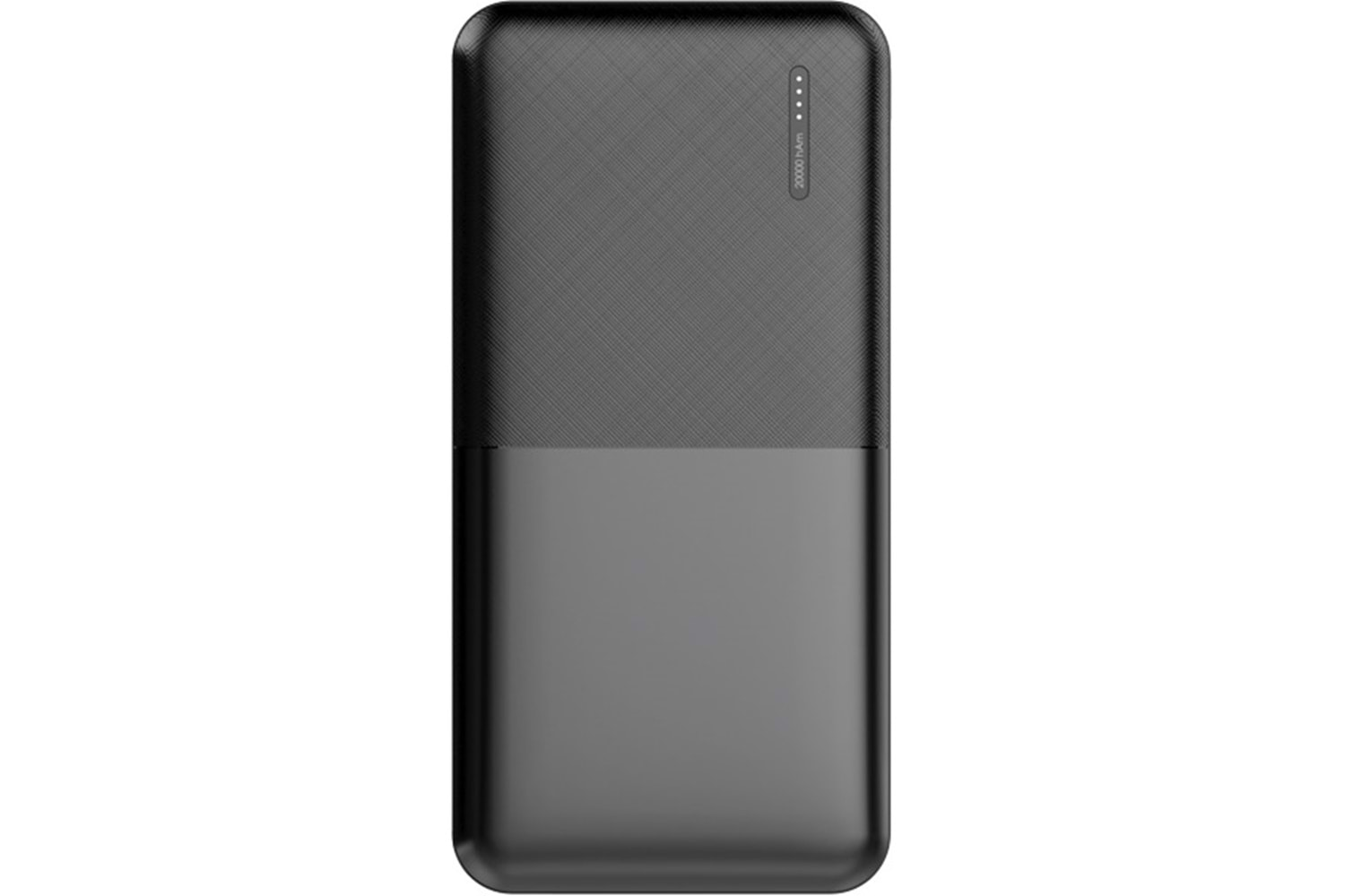 Powerbank - PWB-520-S