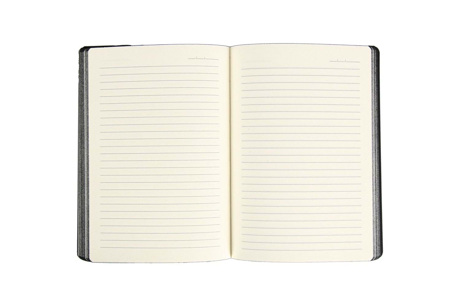 Tarihsiz Defter - Sarıyer-FYSL