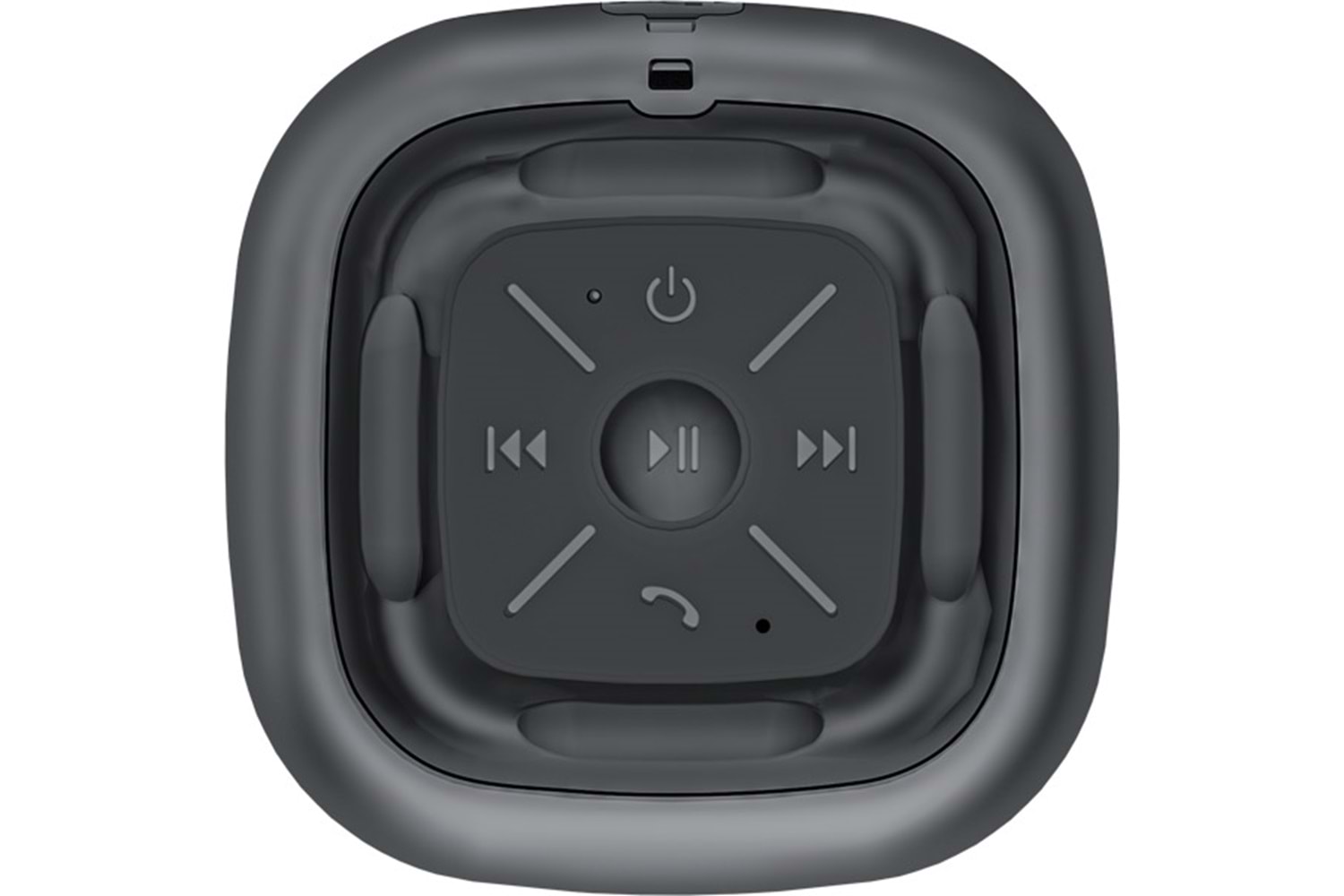 Speaker - SPK-40-MGR