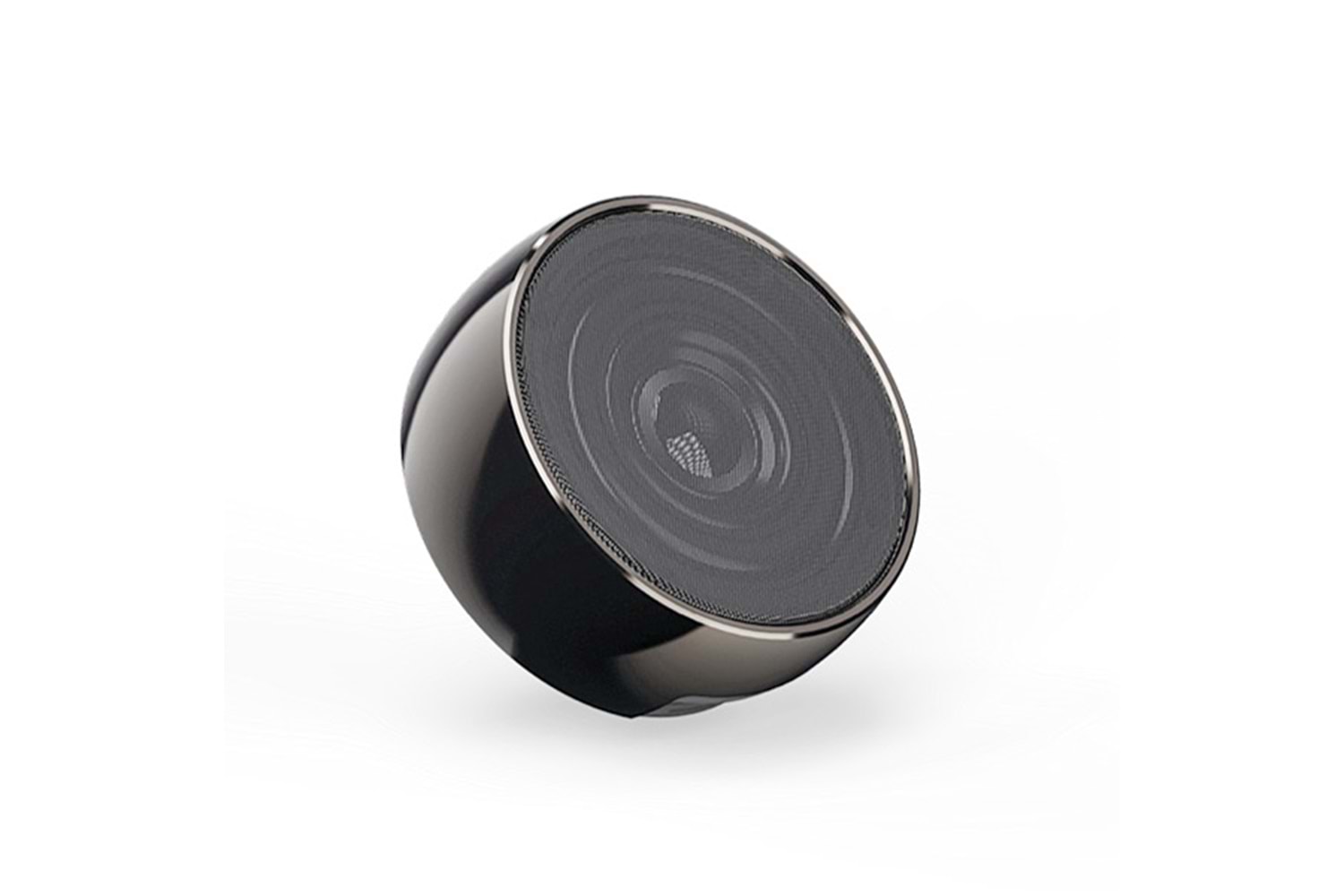 Bluetooth Speaker - SPK-80