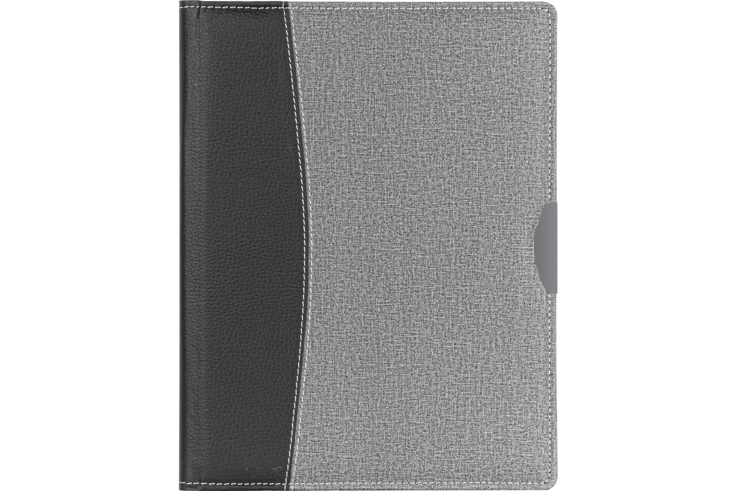 Sekreter Bloknot - Stil-S