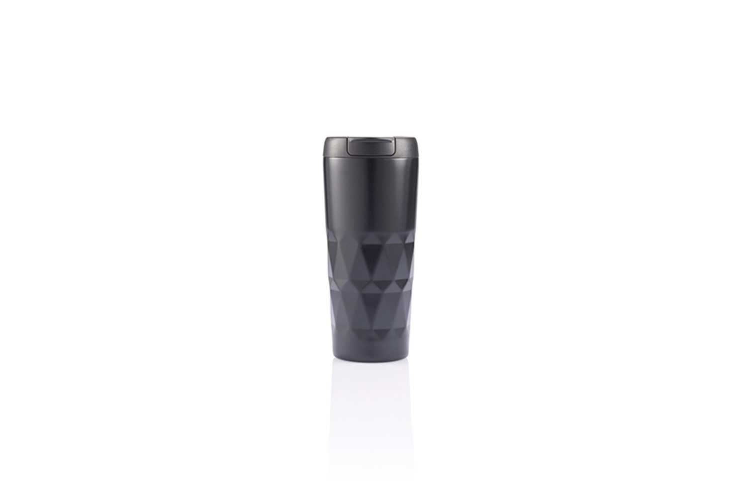 T45 DİAMOND TERMOS BARDAK 480 ML