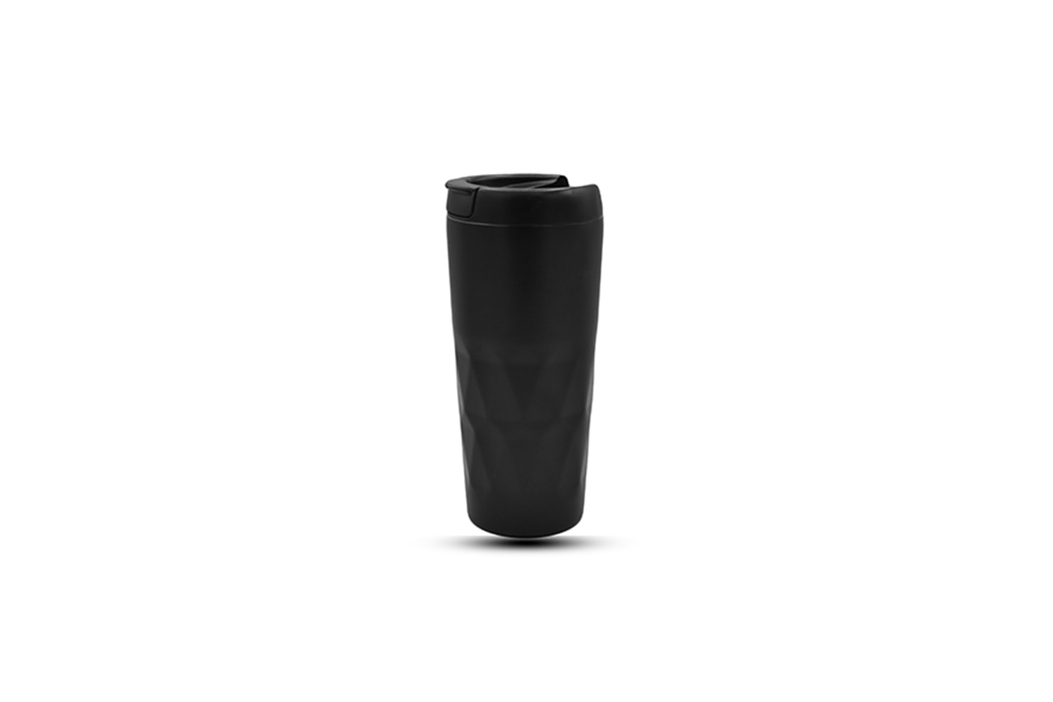 T45 DİAMOND TERMOS BARDAK 480 ML