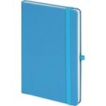 Turkuaz Mavi