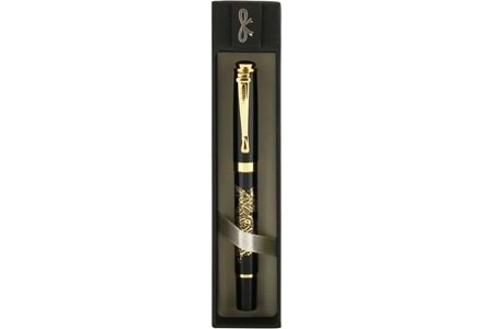 Mevlana Kabartma Kalem - 0505-455