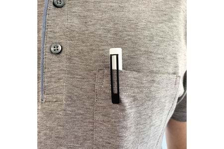 Roller ve Tükenmez Kalem-0505-75