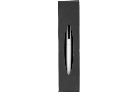 Roller Kalem - 0510-310-B