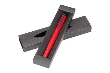 Roller Kalem - 0510-310-K