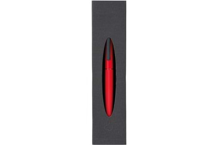 Roller Kalem - 0510-310-K