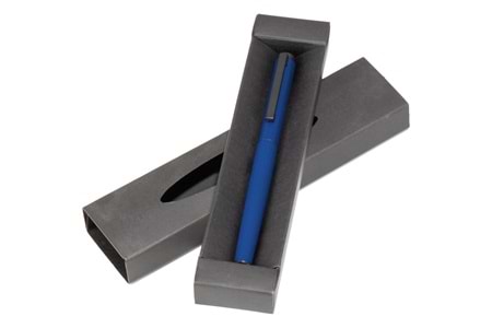 Roller Kalem - 0510-310-L