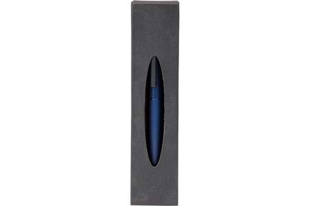 Roller Kalem - 0510-310-L